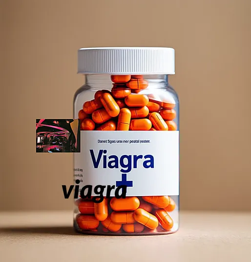 Viagra 2 tabletter